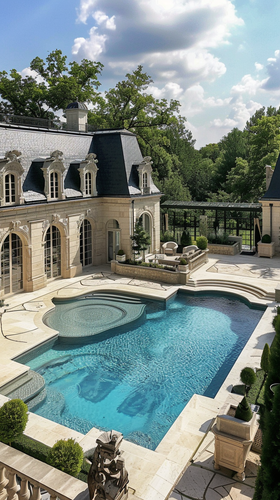 louispietsch 36677 french pool design ar 916 1e85189e 54a2 4e64 9342 4d50d2061098 1.png