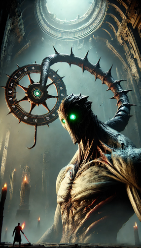 image (47).png