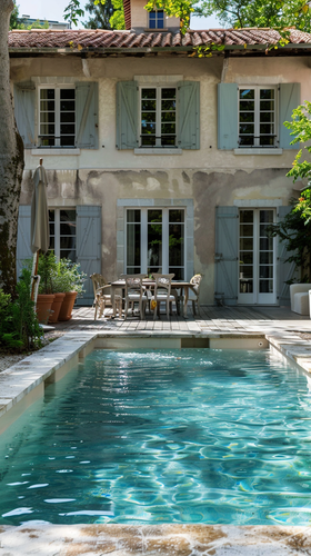 louispietsch 36677 french pool design ar 916 2c87e39d eeca 42ec ba4e 5682b45801ac 1.png