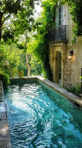 louispietsch 36677 french pool design ar 916 02e71db4 47e9 4129 83ef 3b5bf44af918 1.png