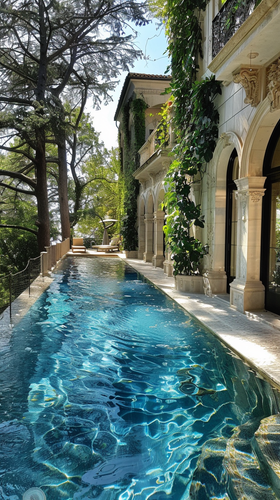 louispietsch 36677 french pool design ar 916 02e71db4 47e9 4129 83ef 3b5bf44af918 2.png