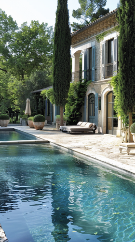 louispietsch 36677 french pool design ar 916 3b2a7b81 42c8 461a 9ee7 c660ccf17c21 2.png
