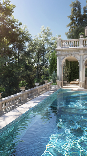louispietsch 36677 french pool design ar 916 2ab564b5 e69a 4c5d 9f0a cc05a5ce95d9 0.png