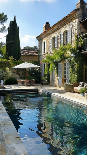 louispietsch 36677 french pool design ar 916 03aaa7de 6c0b 48e6 88b4 3d020f8357ca 1.png