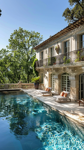 louispietsch 36677 french pool design ar 916 1e85189e 54a2 4e64 9342 4d50d2061098 2.png
