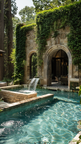 louispietsch 36677 french pool design ar 916 2c87e39d eeca 42ec ba4e 5682b45801ac 2.png