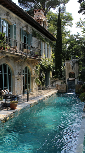 louispietsch 36677 french pool design ar 916 3b2a7b81 42c8 461a 9ee7 c660ccf17c21 3.png
