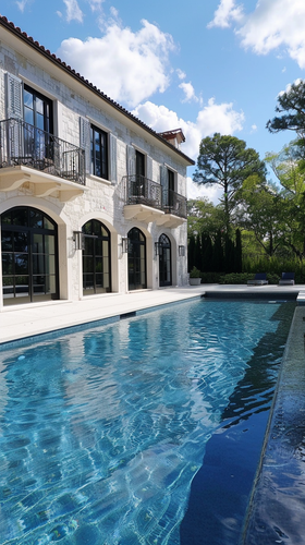 louispietsch 36677 french pool design ar 916 2ab564b5 e69a 4c5d 9f0a cc05a5ce95d9 3.png