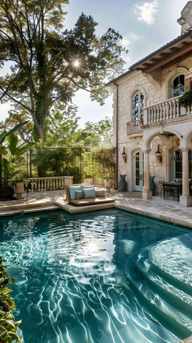 louispietsch 36677 french pool design ar 916 2b04c3bb 9f18 45f2 9255 d4ebb609e019 0.png