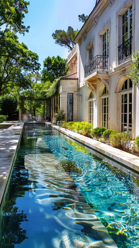 louispietsch 36677 french pool design ar 916 0fd3016f fc21 4397 83ab cccacd034ff9 3.png