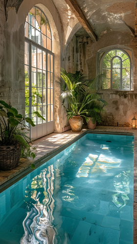 louispietsch 36677 french pool design ar 916 03aaa7de 6c0b 48e6 88b4 3d020f8357ca 2.png