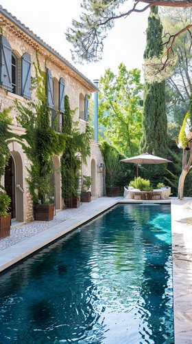 louispietsch 36677 french pool design ar 916 2c87e39d eeca 42ec ba4e 5682b45801ac 3.png