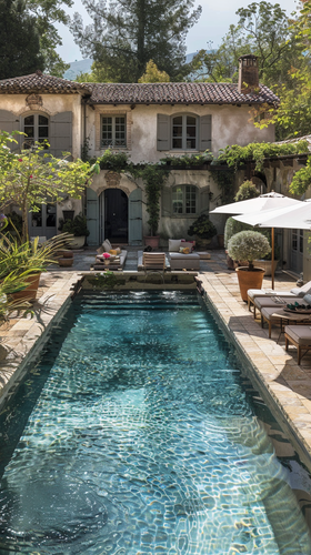 louispietsch 36677 french pool design ar 916 3b2a7b81 42c8 461a 9ee7 c660ccf17c21 0.png