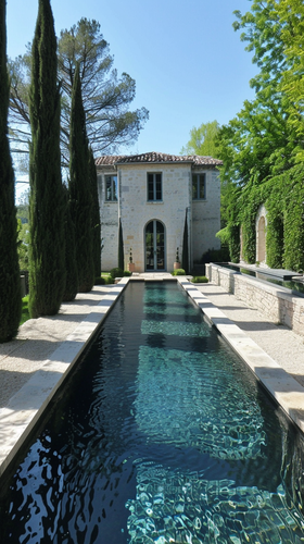 louispietsch 36677 french pool design ar 916 02e71db4 47e9 4129 83ef 3b5bf44af918 3.png