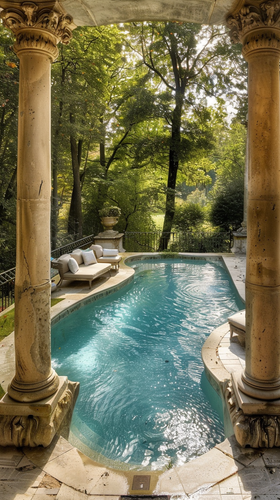 louispietsch 36677 french pool design ar 916 2b04c3bb 9f18 45f2 9255 d4ebb609e019 1.png