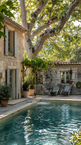 louispietsch 36677 french pool design ar 916 3c9dcfc0 885e 426f b4aa 0017bfc66fd6 2.png