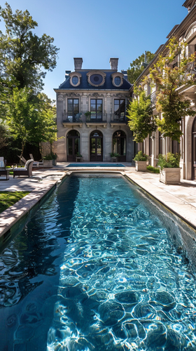 louispietsch 36677 french pool design ar 916 01a42f2f 6845 457f 9ca0 2cadbdd0d1c0 2.png