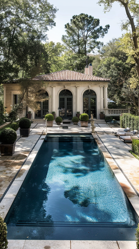 louispietsch 36677 french pool design ar 916 01a42f2f 6845 457f 9ca0 2cadbdd0d1c0 3.png