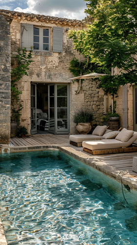louispietsch 36677 french pool design ar 916 01a42f2f 6845 457f 9ca0 2cadbdd0d1c0 0.png