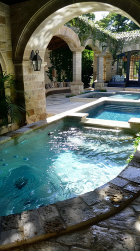 louispietsch 36677 french pool design ar 916 03aaa7de 6c0b 48e6 88b4 3d020f8357ca 3.png