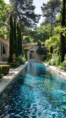 louispietsch 36677 french pool design ar 916 3b2a7b81 42c8 461a 9ee7 c660ccf17c21 1.png
