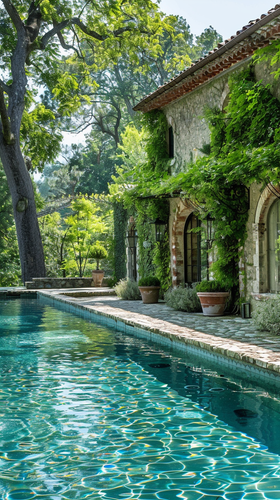 louispietsch 36677 french pool design ar 916 3c9dcfc0 885e 426f b4aa 0017bfc66fd6 0.png