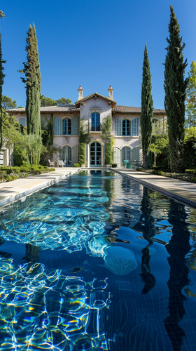 louispietsch 36677 french pool design ar 916 1e85189e 54a2 4e64 9342 4d50d2061098 3.png