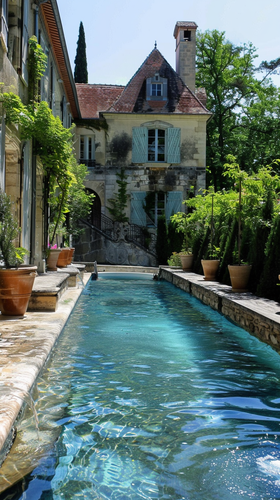 louispietsch 36677 french pool design ar 916 03aaa7de 6c0b 48e6 88b4 3d020f8357ca 0.png