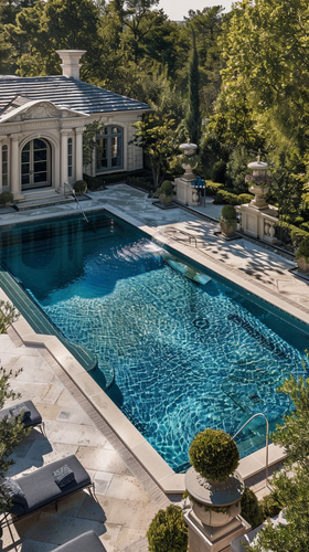 louispietsch 36677 french pool design ar 916 3c9dcfc0 885e 426f b4aa 0017bfc66fd6 3.png
