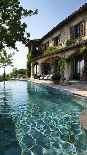 louispietsch 36677 french pool design ar 916 1e85189e 54a2 4e64 9342 4d50d2061098 0.png