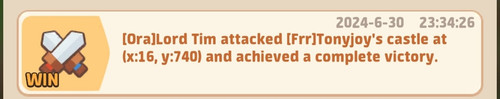 Screenshot 20240630 233744 TopHeroes.jpg