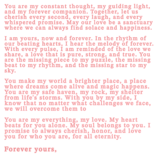 Untitled524 20240630161007.png