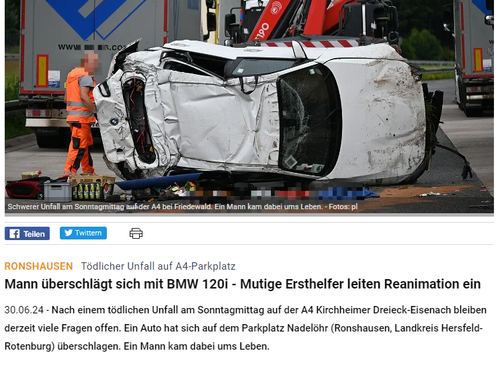 auto mann tot.png