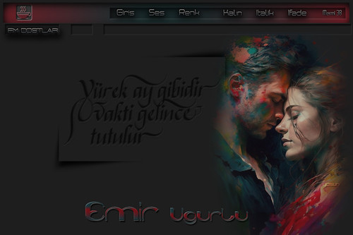 EMIR UGURLU.AY GIBI.MERMI 38.jpg