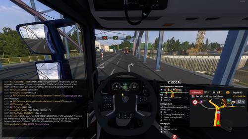 Euro Truck Simulator 2 Screenshot 2024.06.30 02.04.11.90.png
