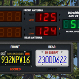 FiveM b2802 GTAProcess xh4pmA0rw0.png