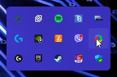 explorer uP4XAWlNK1.png