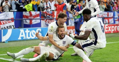 6888095460895381208?url=https%3A%2F%2Fmedia.pamfleti.net%2Fpamfleti.net%2Fmedia3%2F 1200 630 1719772.jpg