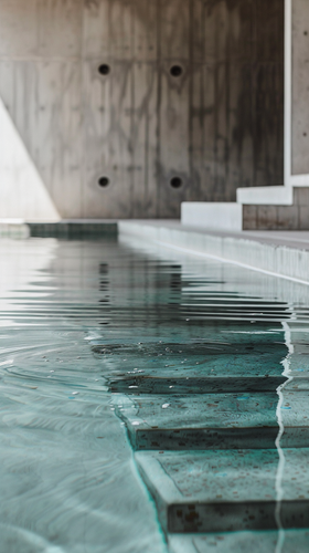 louispietsch 36677 modern concrete swimming pool very clean c b1516ca3 96de 46e9 a18b e51640907417 0.png