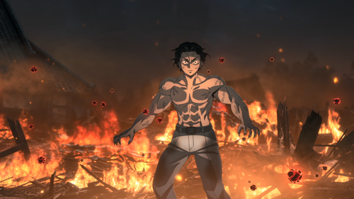 Screenshot (6118).png