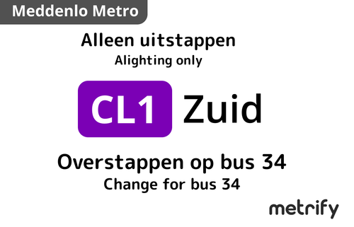Zuid.png