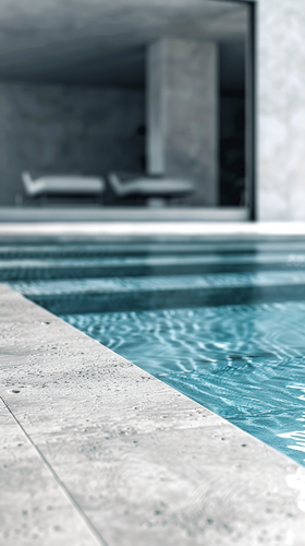 louispietsch 36677 modern concrete swimming pool very clean c b1516ca3 96de 46e9 a18b e51640907417 1.png
