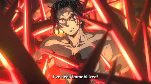 Screenshot (6125).png