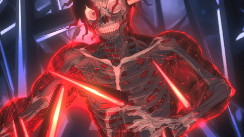 Screenshot (6124).png