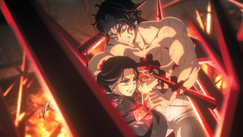 Screenshot (6132).png