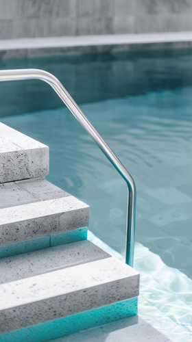 louispietsch 36677 modern concrete swimming pool very clean c b36fbe1a 610b 4628 8e5f af67061b14db 3.png
