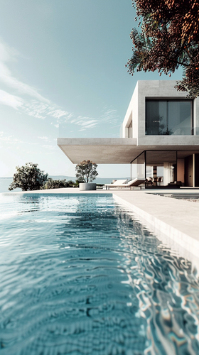 louispietsch 36677 modern concrete swimming pool very clean c b1516ca3 96de 46e9 a18b e51640907417 2.png