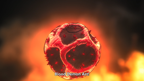 Screenshot (6120).png