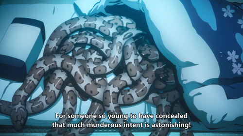 Screenshot (6108).png