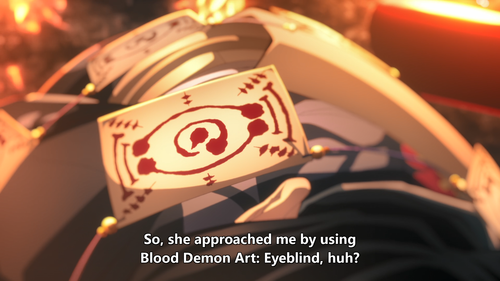 Screenshot (6141).png